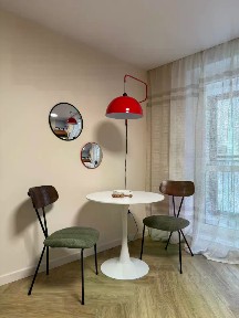 Сдается студия, 34 м²
