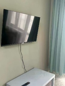 Сдается 2-комн. квартира, 43 м²