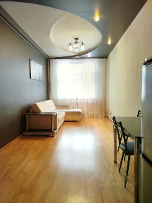 Сдается студия, 27,4 м²