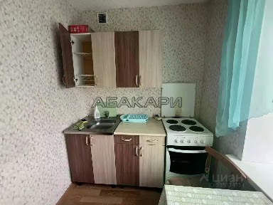 Сдается 2-комн. квартира, 43 м²