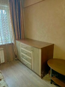 Сдается студия, 17 м²