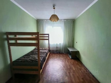 Сдается 2-комн. квартира, 52,8 м²