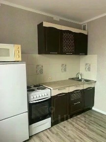 Сдается 1-комн. квартира, 42 м²