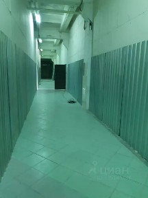 Сдается помещение свободного назначения, 100 - 200 м²