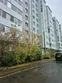 Сдается офис, 155,5 м²