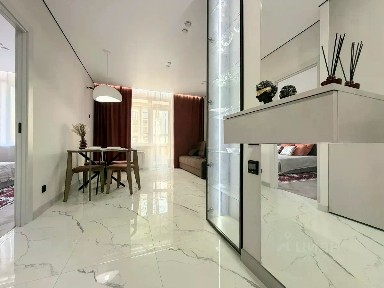 Продается 2-комн. квартира, 44 м²