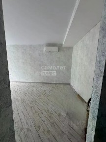 Продается 2-комн. квартира, 52,96 м²