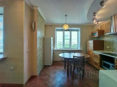 Продается 1-комн. квартира, 44 м²