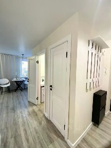 Продается 1-комн. квартира, 31,5 м²