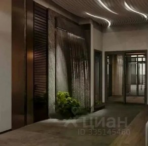Сдается 1-комн. квартира, 40 м²