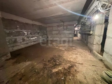 Продается помещение свободного назначения, 297 м²