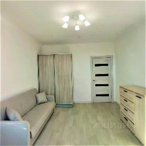 Сдается 2-комн. квартира, 60 м²