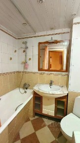Сдается 1-комн. квартира, 37,6 м²