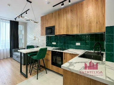 Сдается 2-комн. квартира, 60 м²