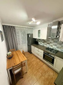 Сдается 2-комн. квартира, 47 м²