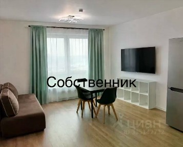 Сдается 3-комн. квартира, 67,2 м²