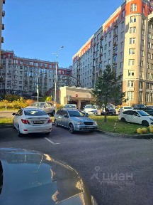 Сдается 3-комн. квартира, 100 м²