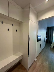Сдается студия, 20 м²