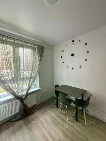 Сдается 1-комн. квартира, 30 м²