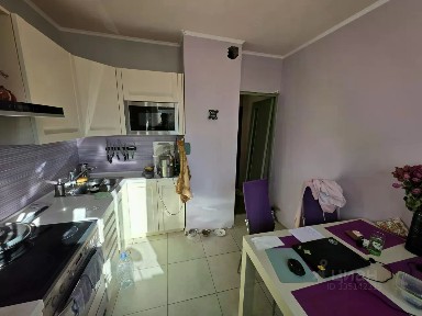 Сдается 2-комн. квартира, 52 м²