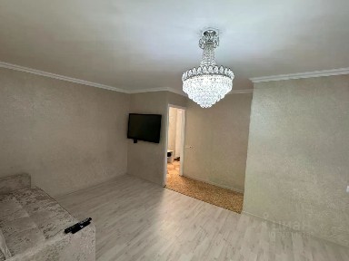 Сдается 2-комн. квартира, 44 м²