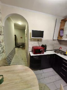 Сдается 1-комн. квартира, 37 м²