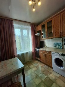 Сдается 3-комн. квартира, 70,1 м²