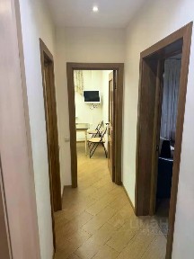 Сдается 2-комн. квартира, 55 м²