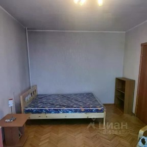 Сдается 1-комн. квартира, 36 м²