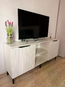 Сдается студия, 25 м²