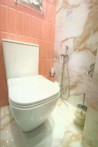 Сдается 2-комн. квартира, 40,6 м²