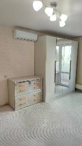 Сдается 1-комн. квартира, 38 м²