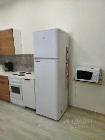 Сдается 2-комн. квартира, 64,1 м²