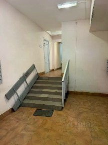 Сдается 2-комн. квартира, 50,7 м²
