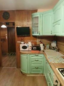 Сдается 2-комн. квартира, 47 м²