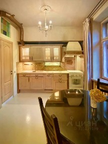 Сдается 4-комн. квартира, 100 м²