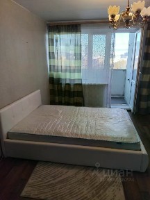 Сдается 1-комн. квартира, 35 м²