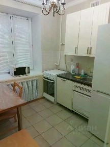 Сдается 1-комн. квартира, 30 м²