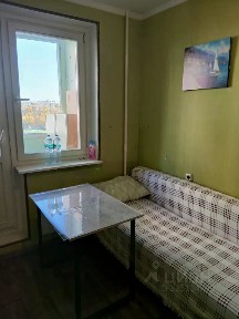 Сдается 1-комн. квартира, 42 м²