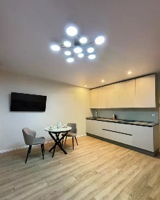 Сдается студия, 27,2 м²