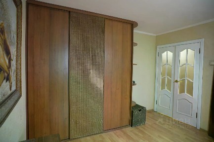 Сдается 3-комн. квартира, 67 м²