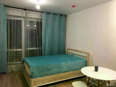 Сдается студия, 23,7 м²