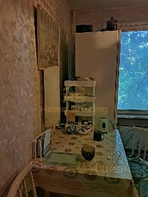Сдается 1-комн. квартира, 38 м²