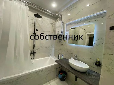 Сдается 2-комн. квартира, 60 м²