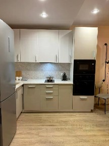 Сдается 2-комн. квартира, 35,8 м²