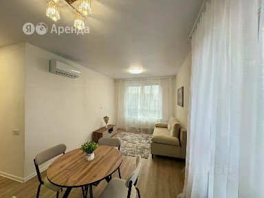 Сдается 2-комн. квартира, 47 м²