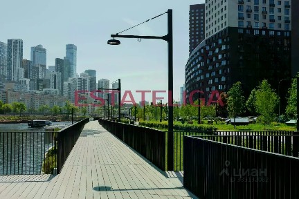 Сдаются 2-комн. апартаменты, 70 м²