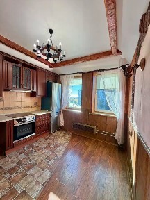 Сдается 1-комн. квартира, 32 м²