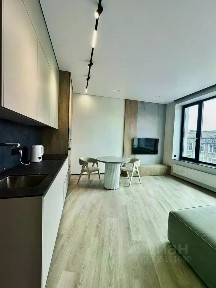 Сдается 2-комн. квартира, 43 м²