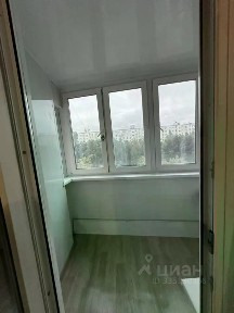 Сдается 2-комн. квартира, 44,7 м²